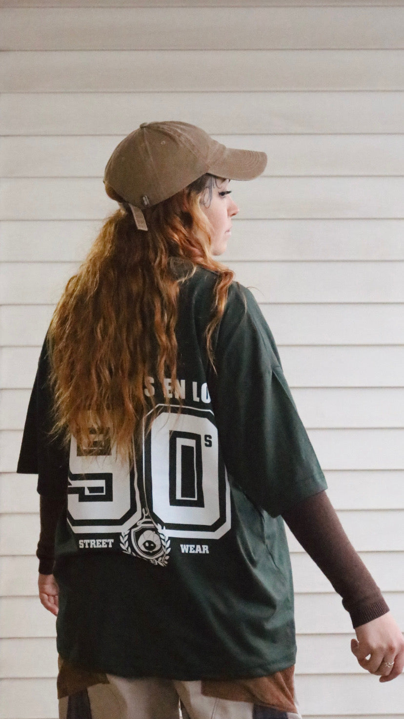 poleras