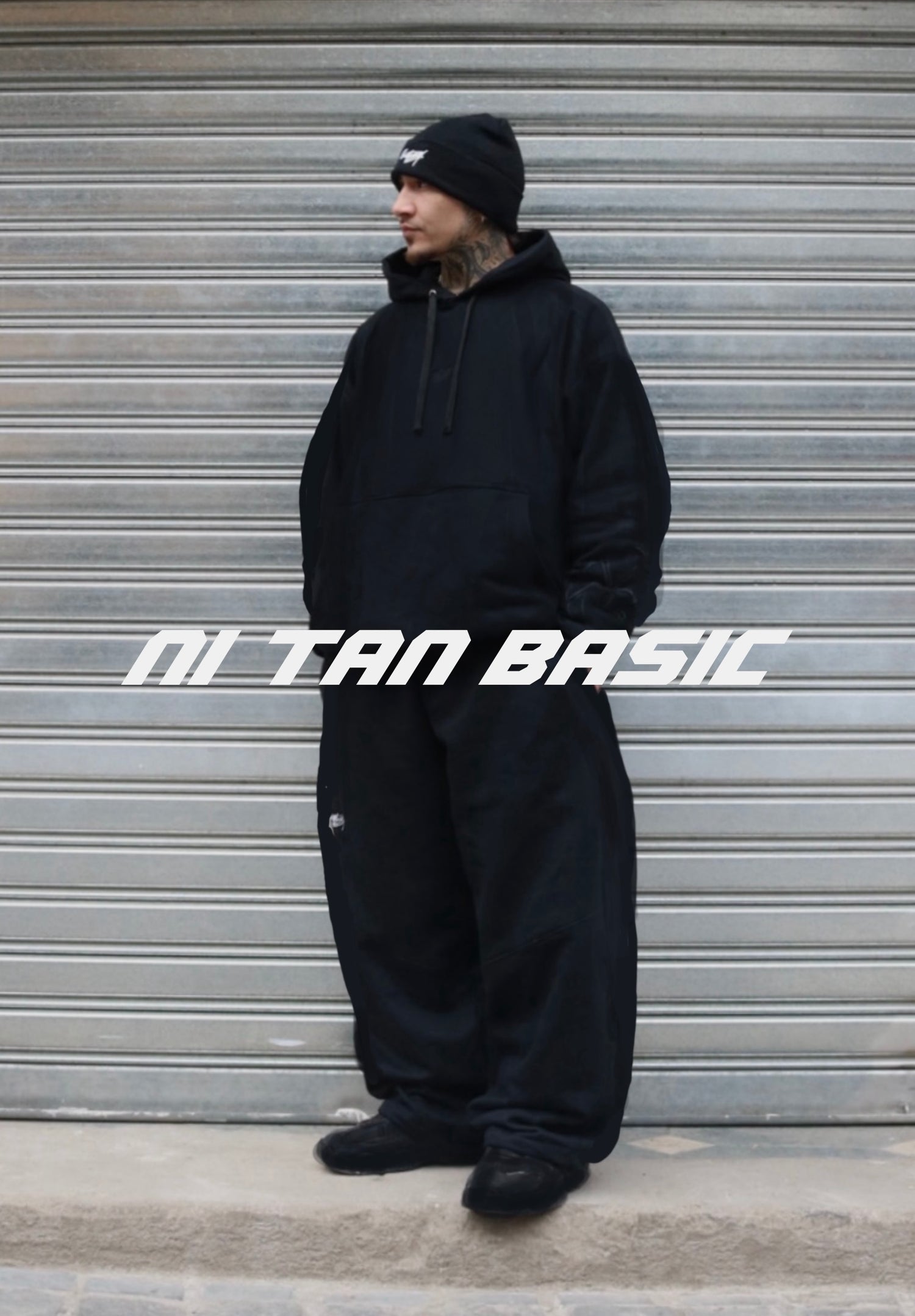 Básicos no tan Básicos