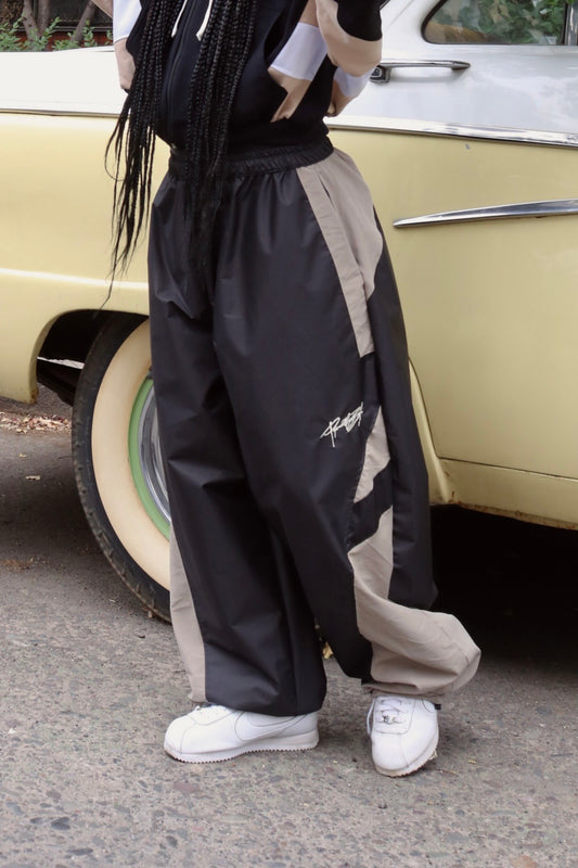 BUZO WIDE C L A Z Z 1990