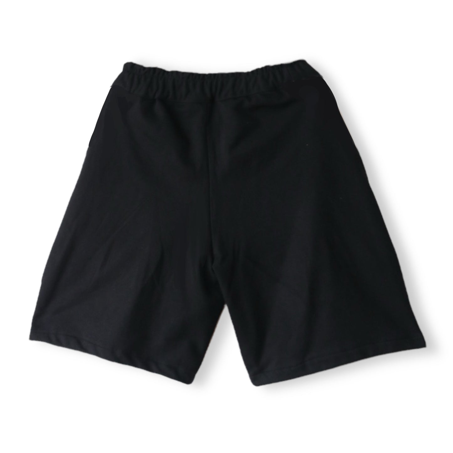 SHORT WIDE BASIC