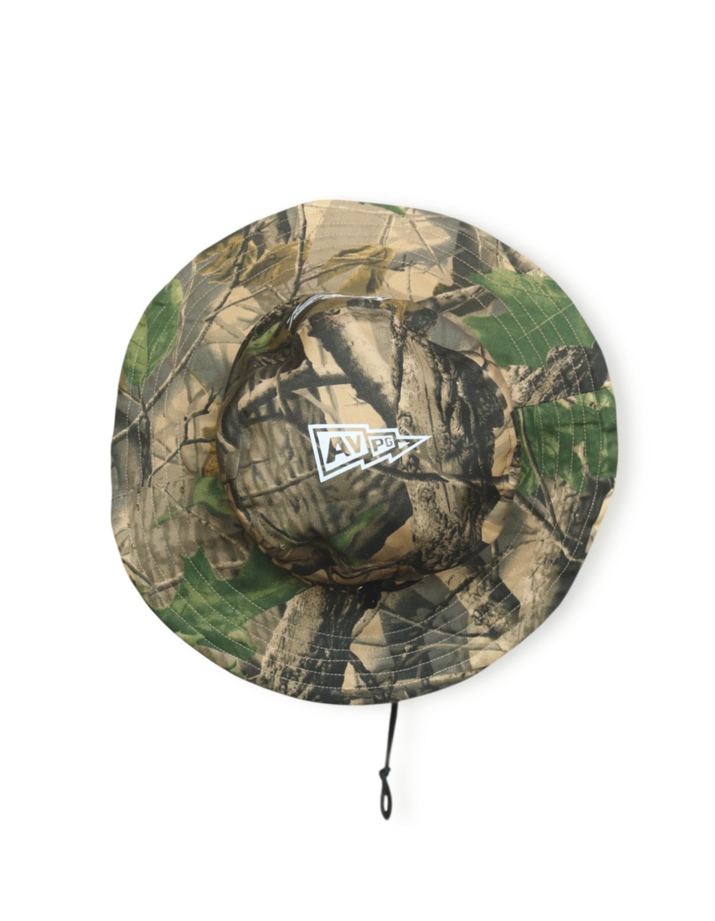 SOMBRERO CROOKED TREE