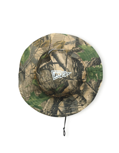 SOMBRERO CROOKED TREE