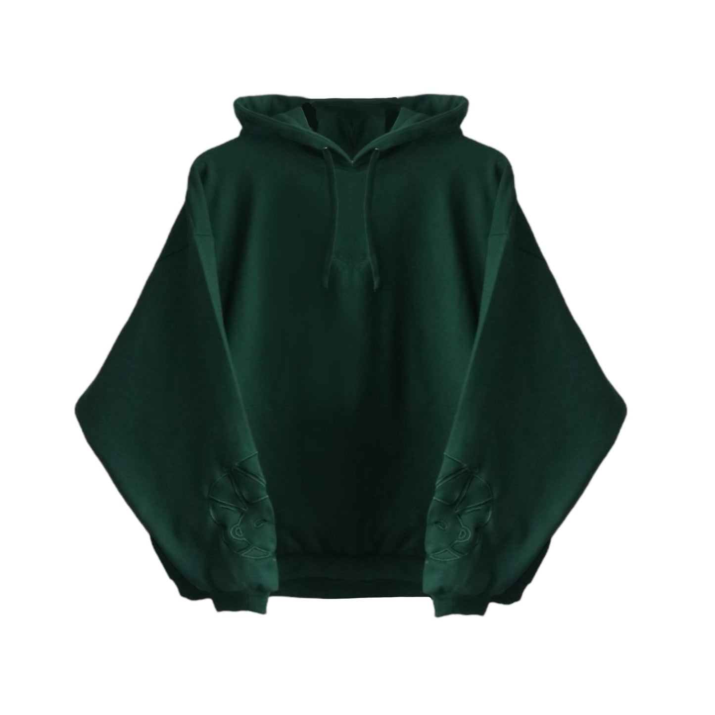 POLERÓN CANGURO BASIC