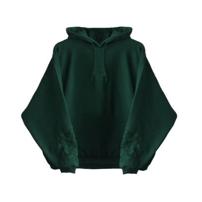 POLERÓN CANGURO BASIC