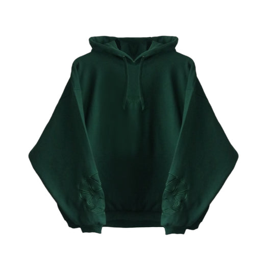 POLERÓN CANGURO BASIC
