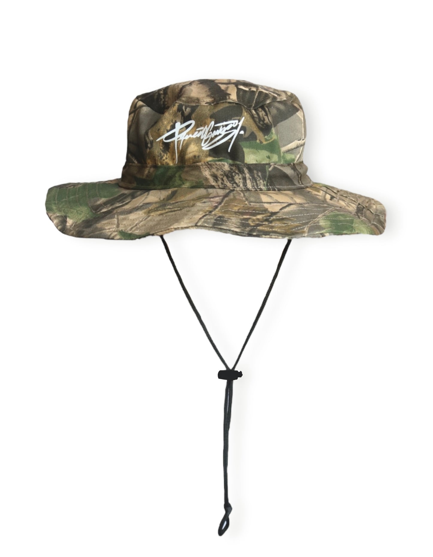 SOMBRERO CROOKED TREE