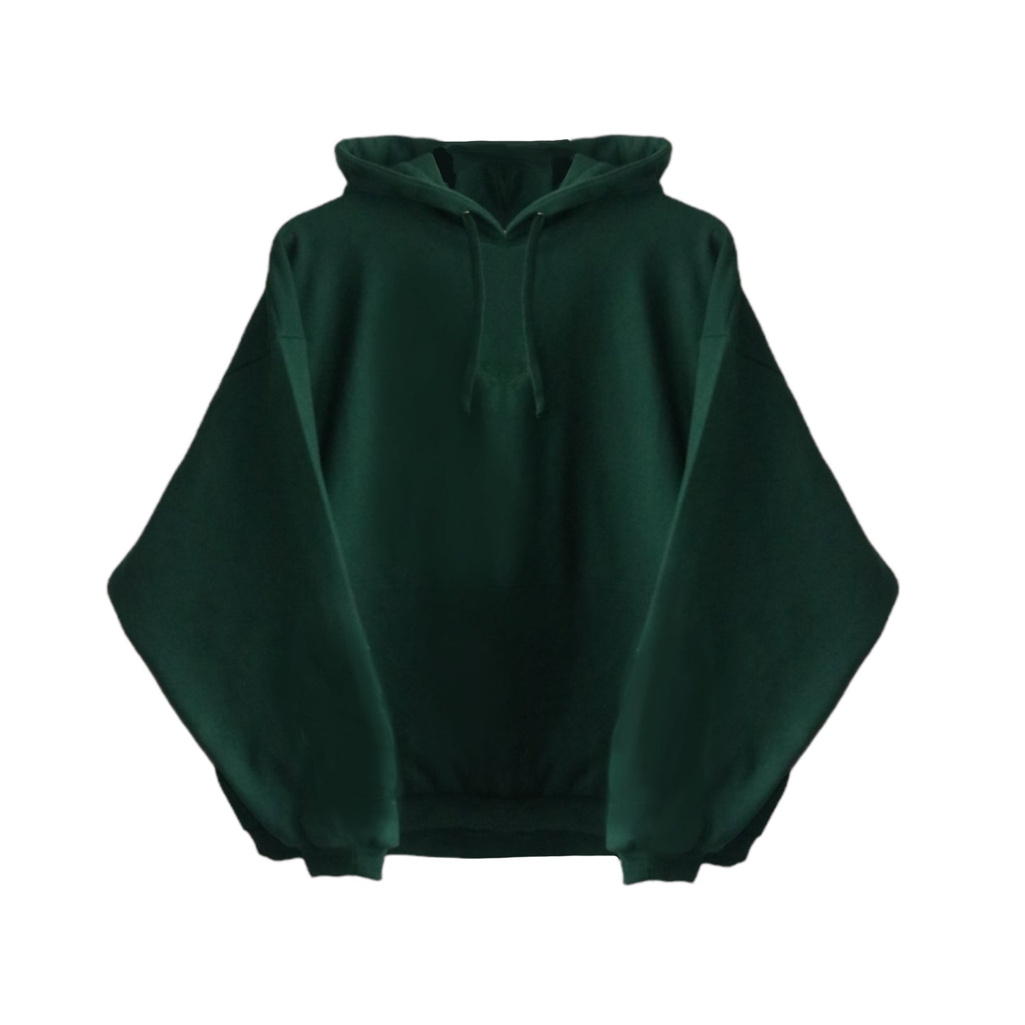 POLERÓN CANGURO BASIC