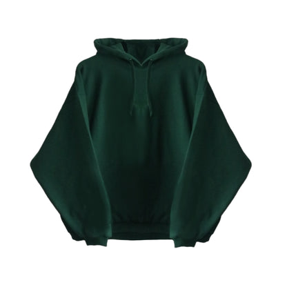 POLERÓN CANGURO BASIC
