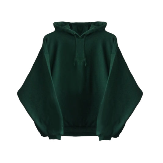 POLERÓN CANGURO BASIC