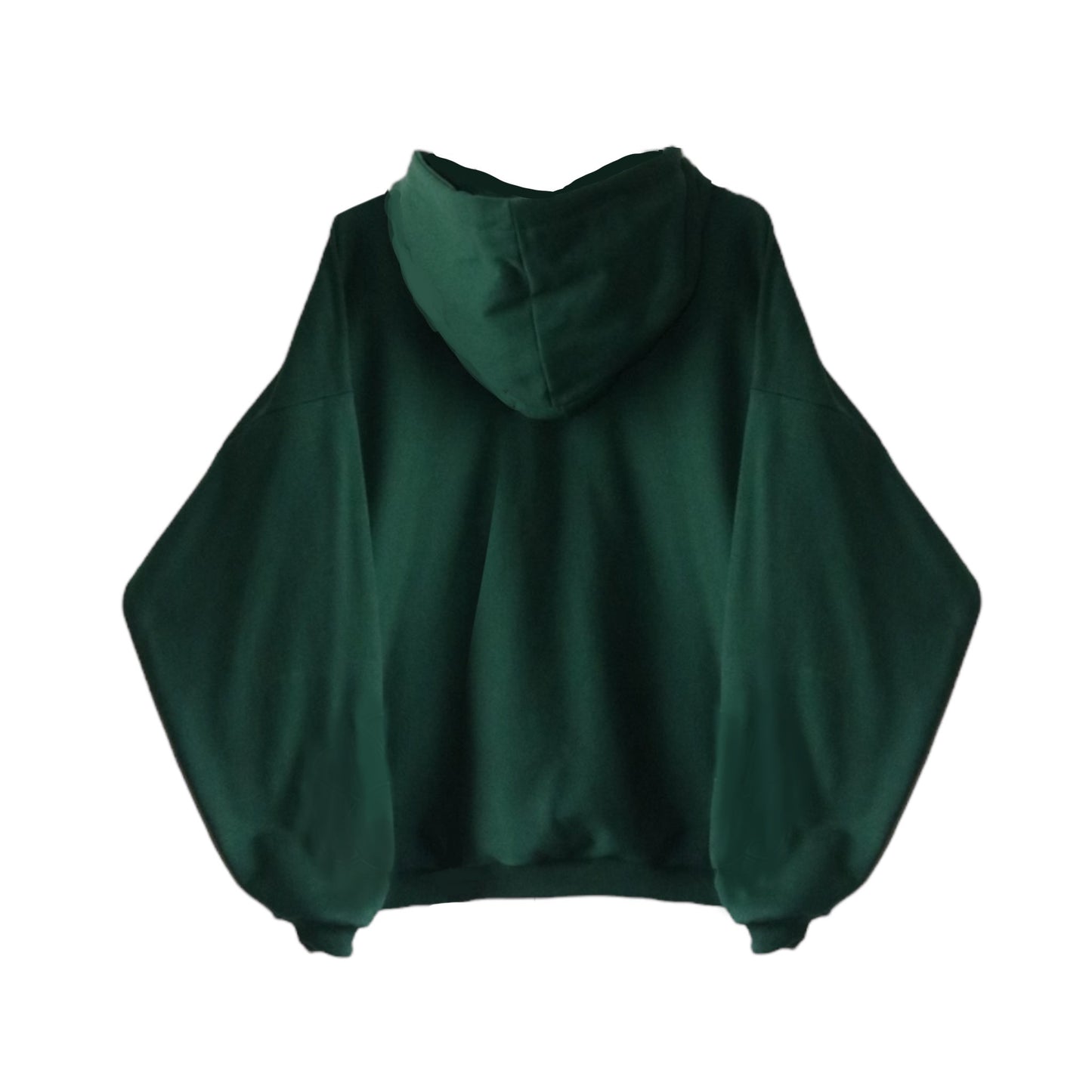POLERÓN CANGURO BASIC
