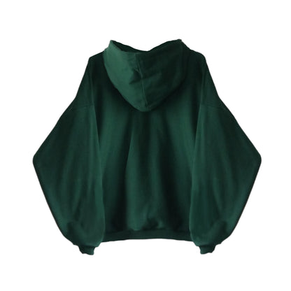 POLERÓN CANGURO BASIC