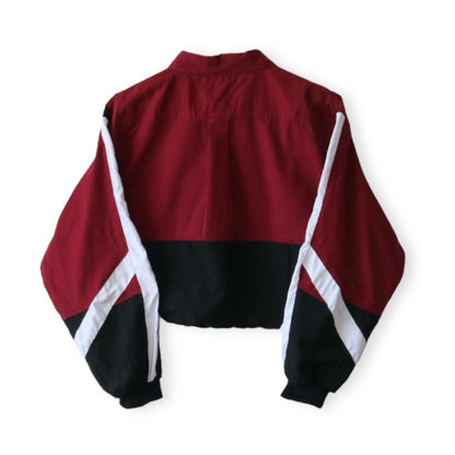 Camisas Crop one of one