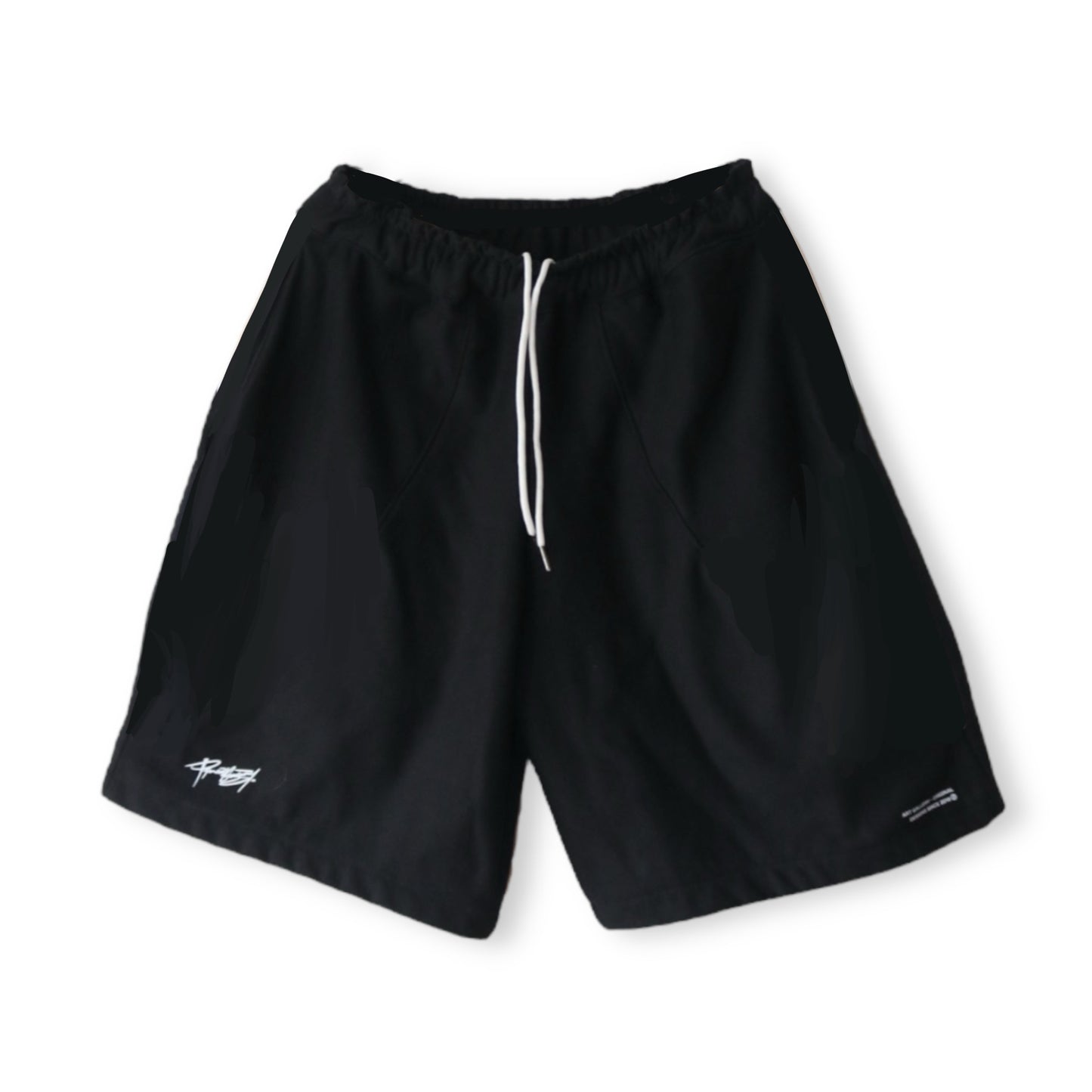 SHORT WIDE BASIC