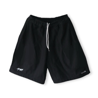 SHORT WIDE BASIC
