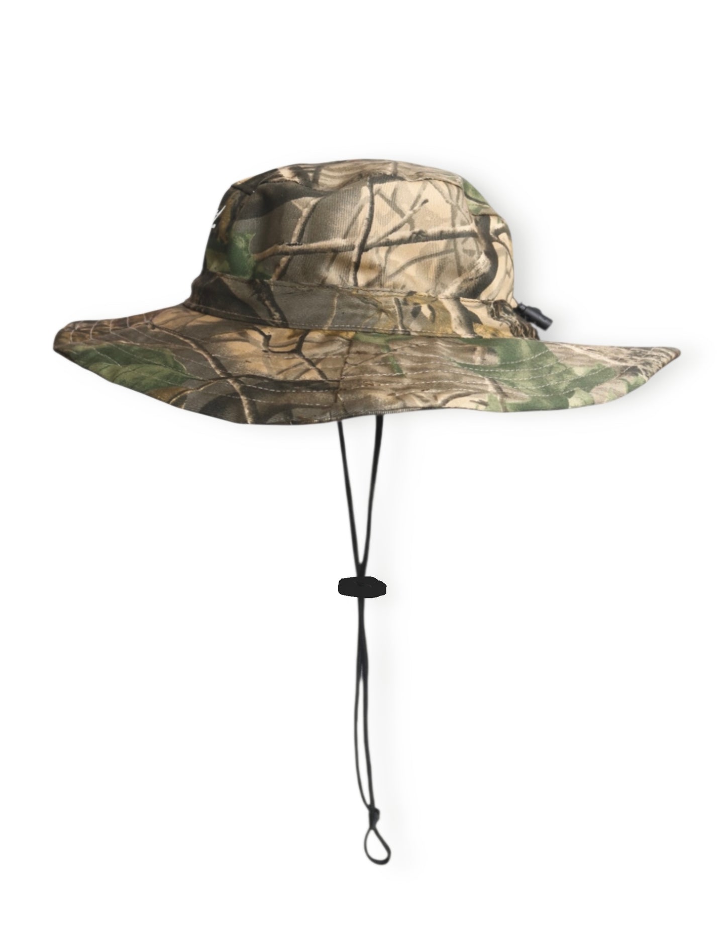 SOMBRERO CROOKED TREE