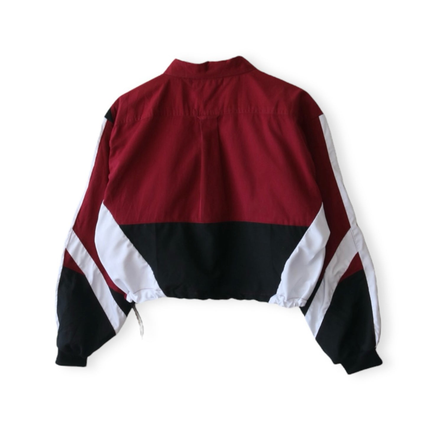 Camisas Crop one of one