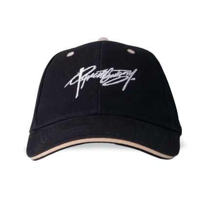 Jockey AG-O Azul Marino