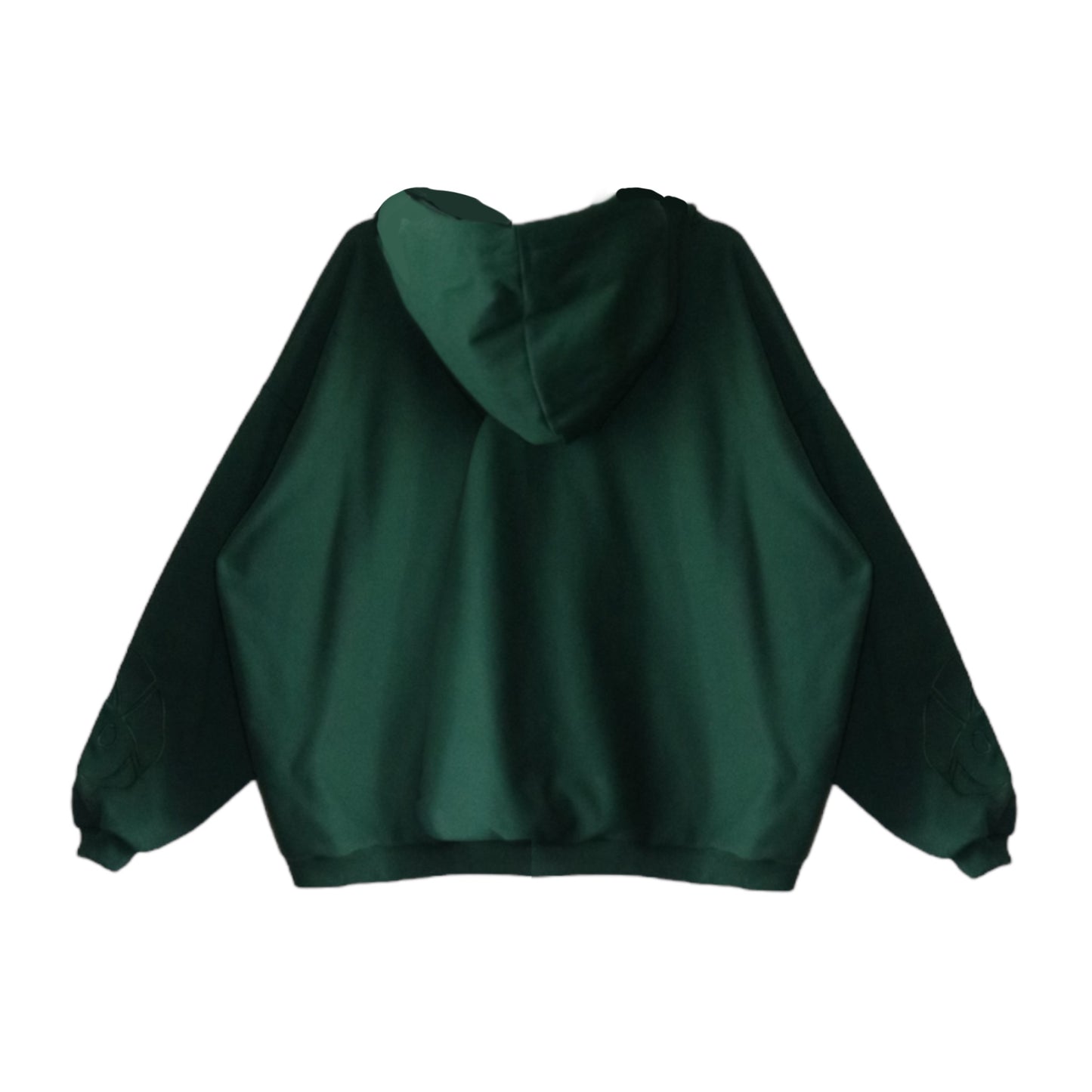 POLERÓN CANGURO BASIC