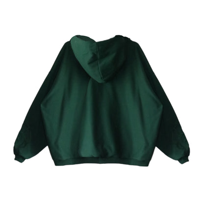 POLERÓN CANGURO BASIC