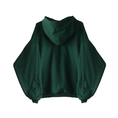 POLERÓN CANGURO BASIC