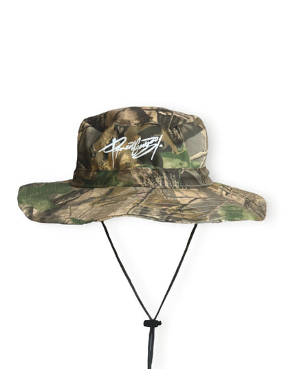 SOMBRERO CROOKED TREE