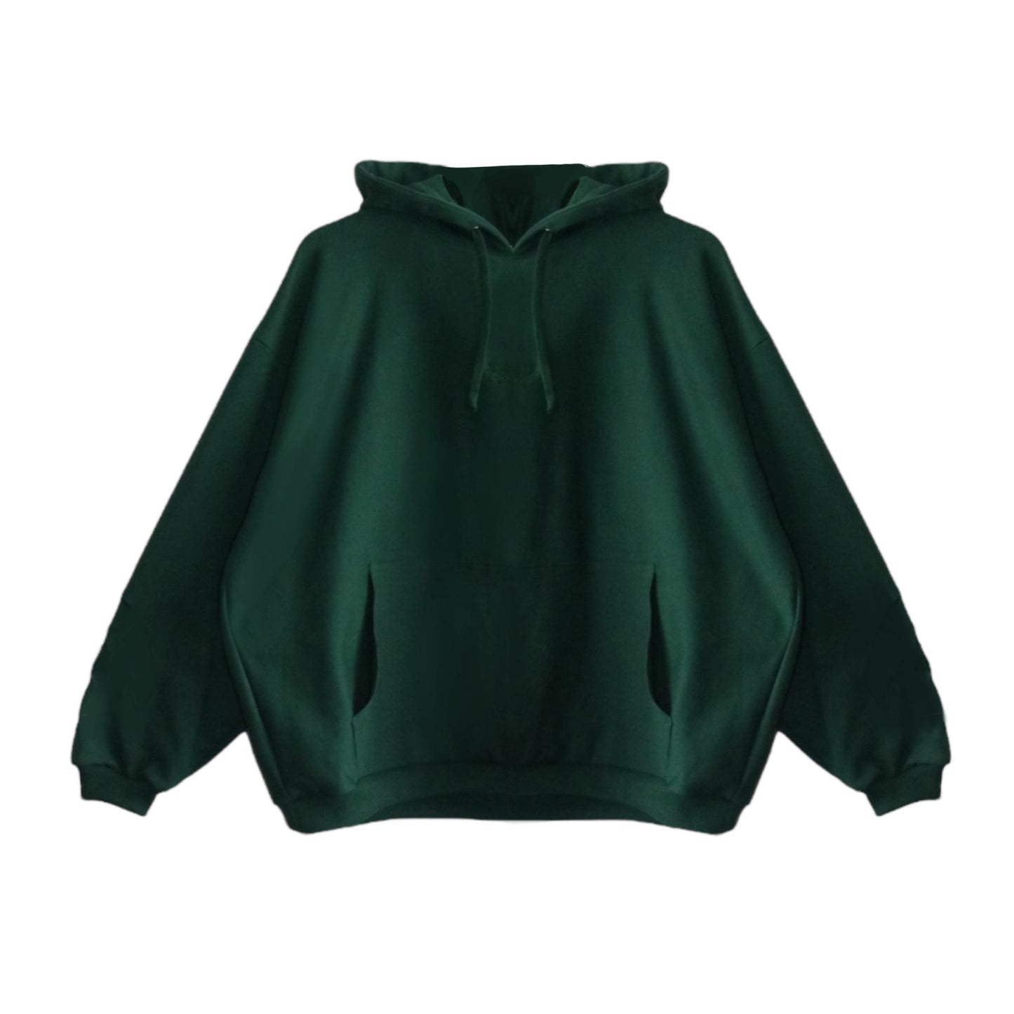 POLERÓN CANGURO BASIC