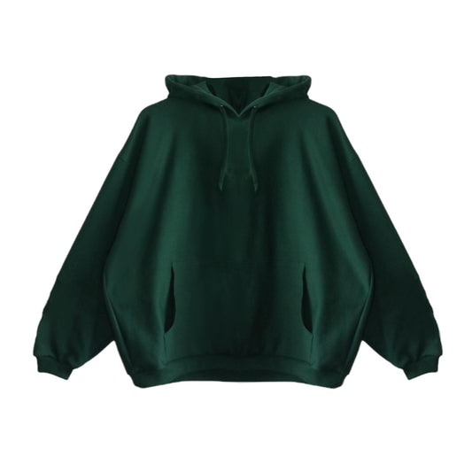 POLERÓN CANGURO BASIC