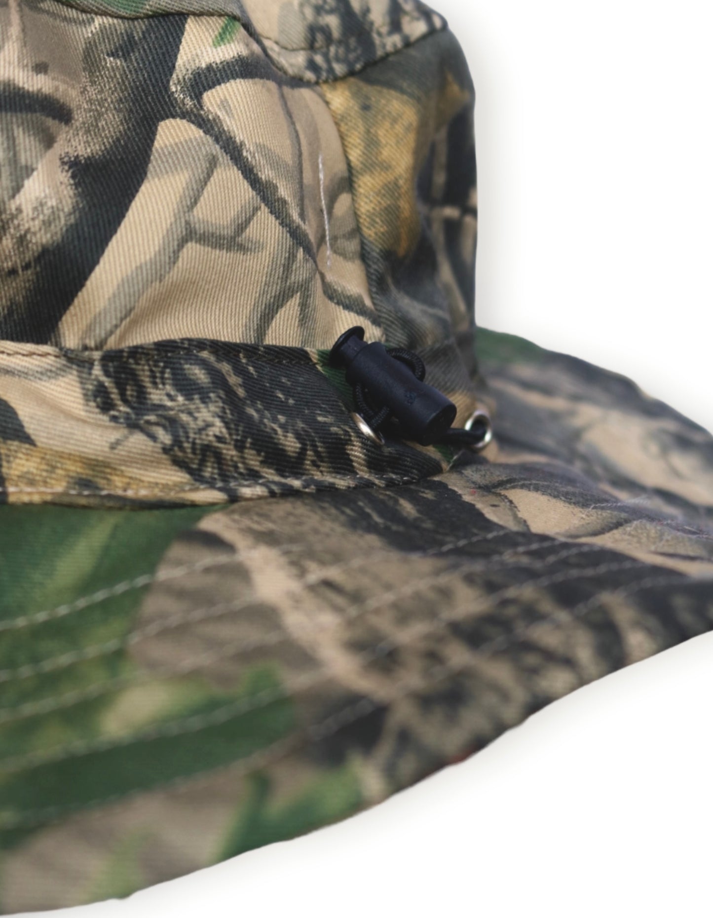 SOMBRERO CROOKED TREE