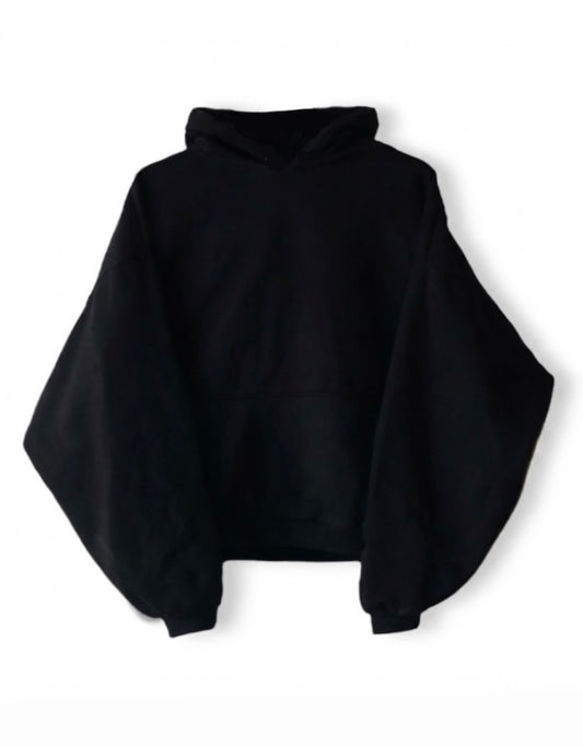 POLERÓN CANGURO BASIC