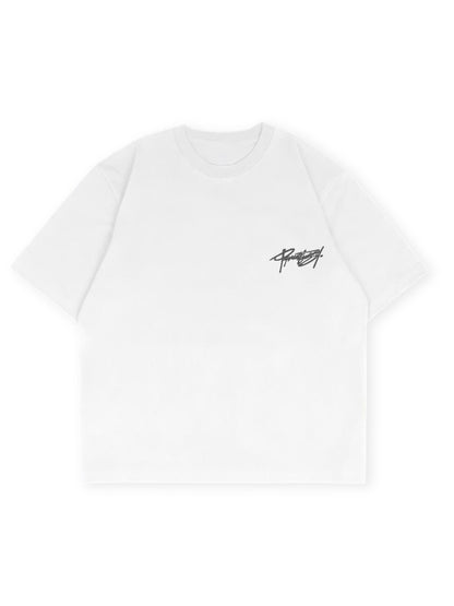 Polera FRESH COLOURS