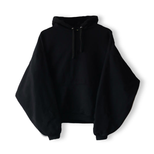 POLERÓN CANGURO BASIC