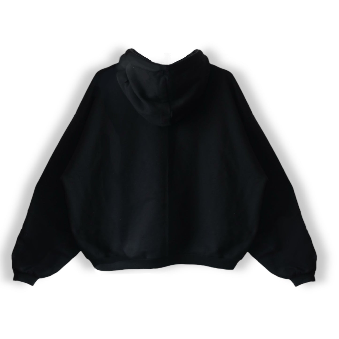 POLERÓN CANGURO BASIC