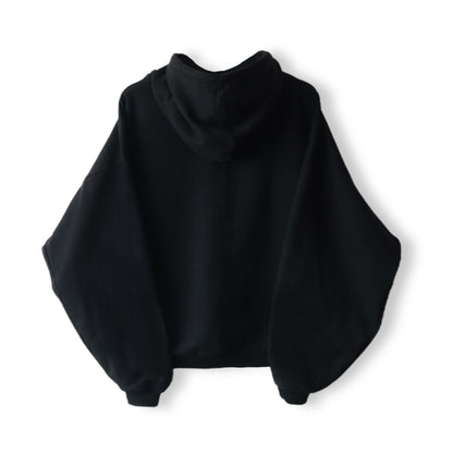 POLERÓN CANGURO BASIC